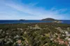 3/21 Yamba Street, Hawks Nest, NSW 2324-Image