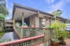 3/21 Yamba Street, Hawks Nest, NSW 2324-Image