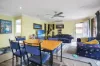3/21 Yamba Street, Hawks Nest, NSW 2324-Image