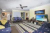3/21 Yamba Street, Hawks Nest, NSW 2324-Image