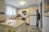 3/21 Yamba Street, Hawks Nest, NSW 2324-Image