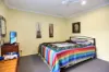 3/21 Yamba Street, Hawks Nest, NSW 2324-Image