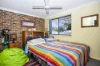 3/21 Yamba Street, Hawks Nest, NSW 2324-Image