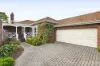 3/21 Yuille Street, Brighton, Vic 3186