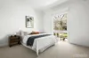 3/21 Yuille Street, Brighton, Vic 3186-Image