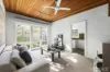 3/21 Yuille Street, Brighton, Vic 3186-Image