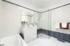 3/21 Yuille Street, Brighton, Vic 3186-Image