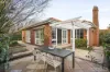 3/21 Yuille Street, Brighton, Vic 3186-Image