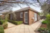 3/21 Yuille Street, Brighton, Vic 3186-Image