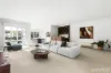 3/21 Yuille Street, Brighton, Vic 3186-Image