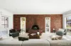 3/21 Yuille Street, Brighton, Vic 3186-Image