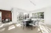 3/21 Yuille Street, Brighton, Vic 3186-Image