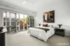 3/21 Yuille Street, Brighton, Vic 3186-Image