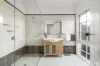 3/21 Yuille Street, Brighton, Vic 3186-Image