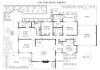 3/21 Yuille Street, Brighton, Vic 3186-Floorplan
