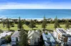 3/210 Marine Parade, Kingscliff, NSW 2487