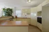 3/210 Marine Parade, Kingscliff, NSW 2487-Image