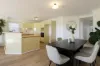 3/210 Marine Parade, Kingscliff, NSW 2487-Image