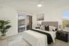 3/210 Marine Parade, Kingscliff, NSW 2487-Image