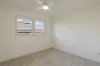 3/210 Marine Parade, Kingscliff, NSW 2487-Image