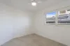 3/210 Marine Parade, Kingscliff, NSW 2487-Image