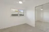 3/210 Marine Parade, Kingscliff, NSW 2487-Image