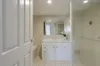 3/210 Marine Parade, Kingscliff, NSW 2487-Image