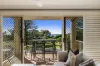 3/210 Marine Parade, Kingscliff, NSW 2487-Image