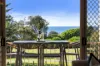 3/210 Marine Parade, Kingscliff, NSW 2487-Image