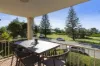 3/210 Marine Parade, Kingscliff, NSW 2487-Image