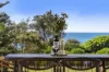 3/210 Marine Parade, Kingscliff, NSW 2487-Image