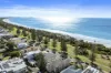 3/210 Marine Parade, Kingscliff, NSW 2487-Image
