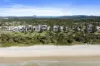 3/210 Marine Parade, Kingscliff, NSW 2487-Image
