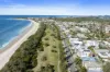 3/210 Marine Parade, Kingscliff, NSW 2487-Image