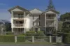 3/210 Marine Parade, Kingscliff, NSW 2487-Image