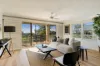 3/210 Marine Parade, Kingscliff, NSW 2487-Image