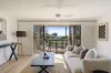 3/210 Marine Parade, Kingscliff, NSW 2487-Image