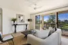3/210 Marine Parade, Kingscliff, NSW 2487-Image