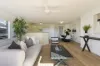 3/210 Marine Parade, Kingscliff, NSW 2487-Image