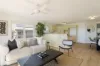 3/210 Marine Parade, Kingscliff, NSW 2487-Image