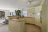 3/210 Marine Parade, Kingscliff, NSW 2487-Image