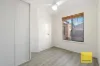 3/211 Brixton Street, Kenwick, WA 6107-Image
