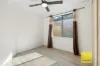 3/211 Brixton Street, Kenwick, WA 6107-Image