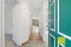 3/211 Brixton Street, Kenwick, WA 6107-Image
