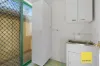 3/211 Brixton Street, Kenwick, WA 6107-Image