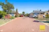 3/211 Brixton Street, Kenwick, WA 6107-Image