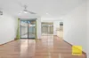 3/211 Brixton Street, Kenwick, WA 6107-Image