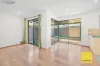3/211 Brixton Street, Kenwick, WA 6107-Image