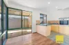3/211 Brixton Street, Kenwick, WA 6107-Image