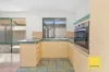 3/211 Brixton Street, Kenwick, WA 6107-Image